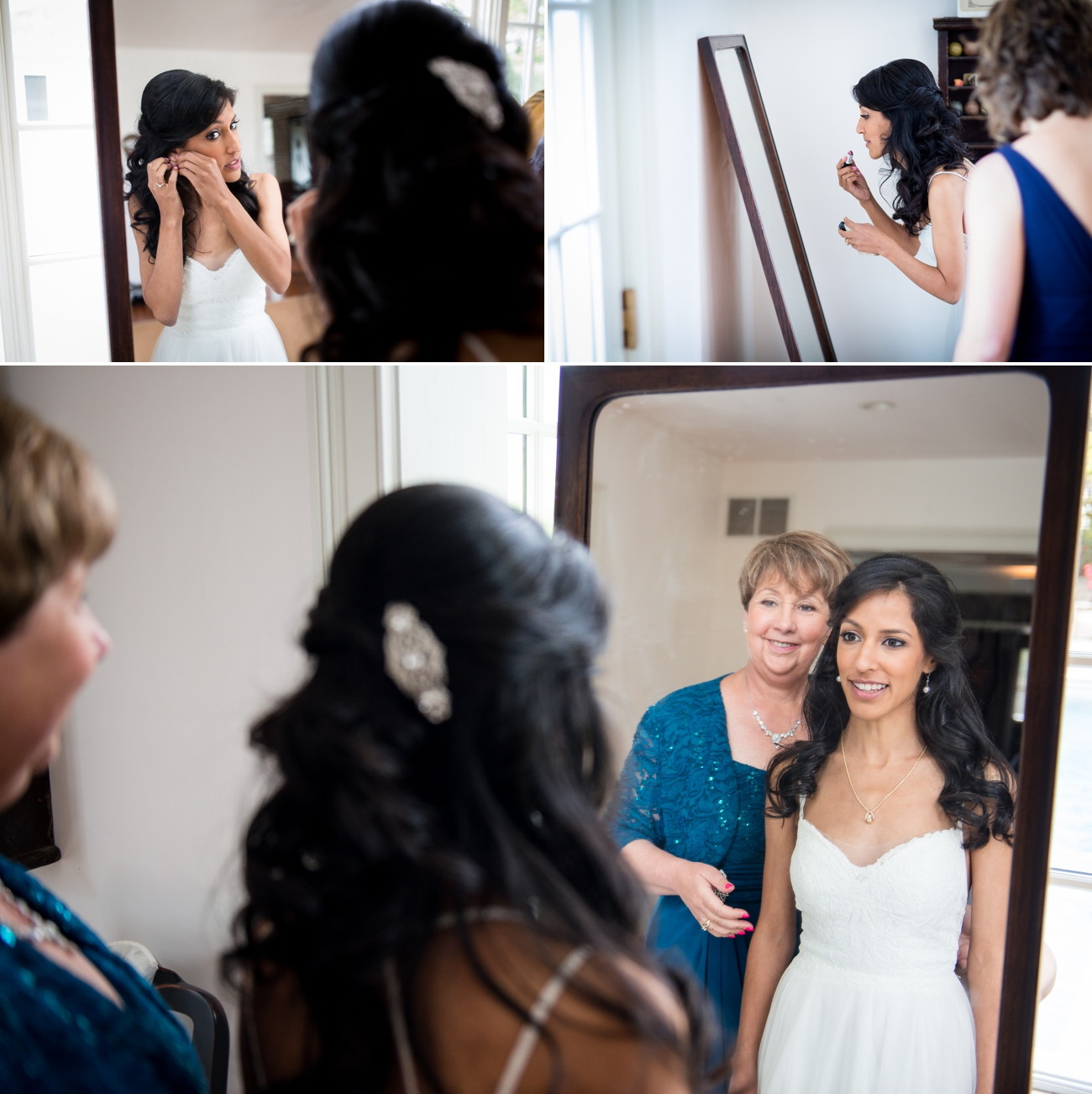 strasburg wedding photography